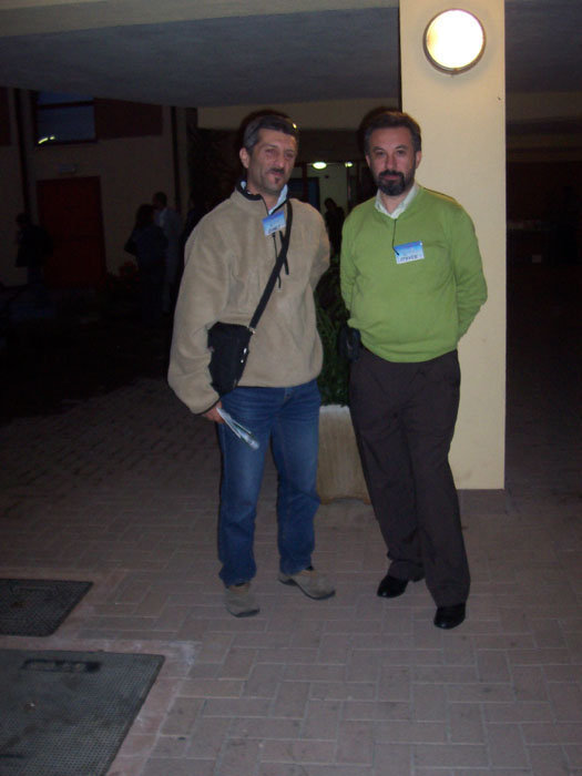 100_8189 .jpg